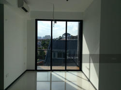 Three 11 (D20), Apartment #142999052